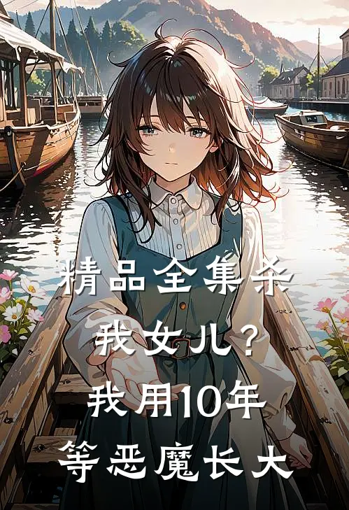 精品全集杀我女儿？我用10年等恶魔长大