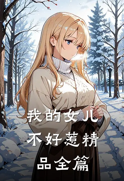我的女儿不好惹精品全篇