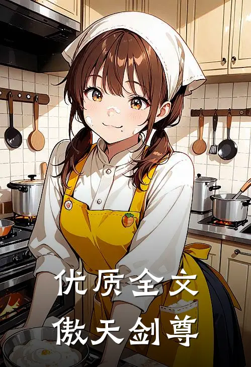 优质全文傲天剑尊