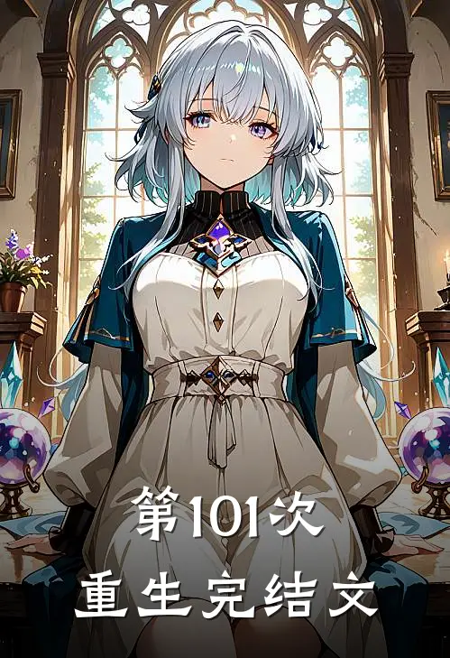 第101次重生完结文