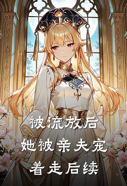 被流放后，她被亲夫宠着走后续