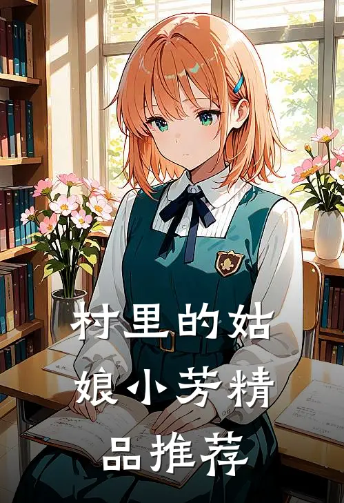 村里的姑娘小芳精品推荐