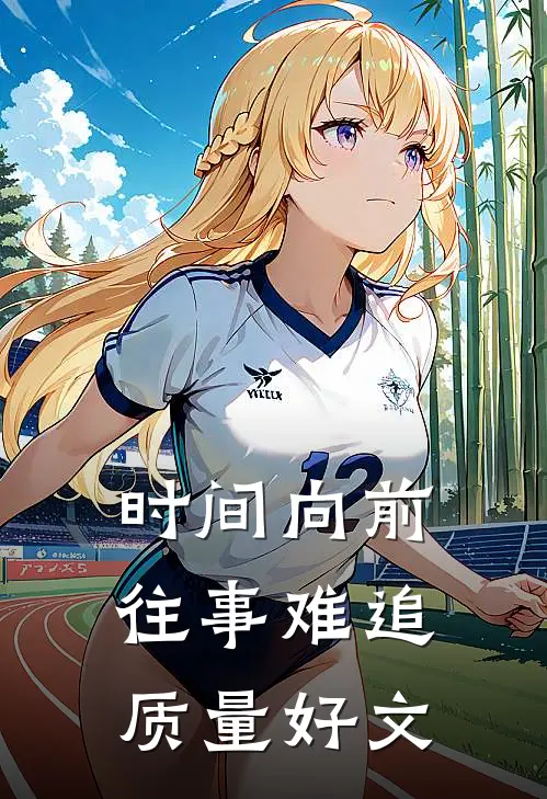 时间向前，往事难追质量好文