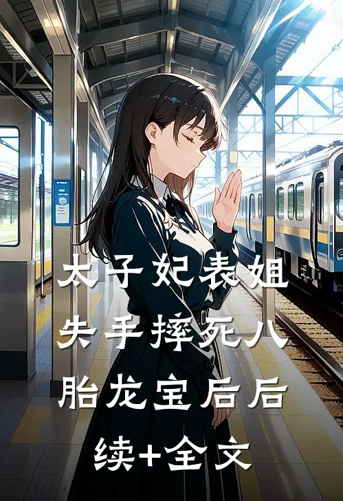 太子妃表姐失手摔死八胎龙宝后后续+全文