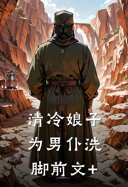 清冷娘子为男仆洗脚前文+