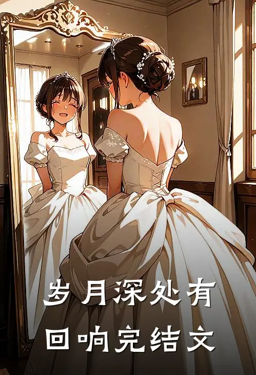 岁月深处有回响完结文