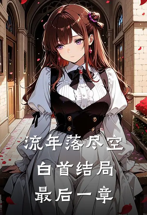流年落尽空白首结局最后一章