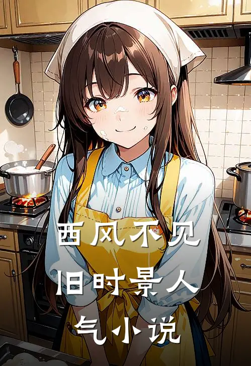 西风不见旧时景人气小说