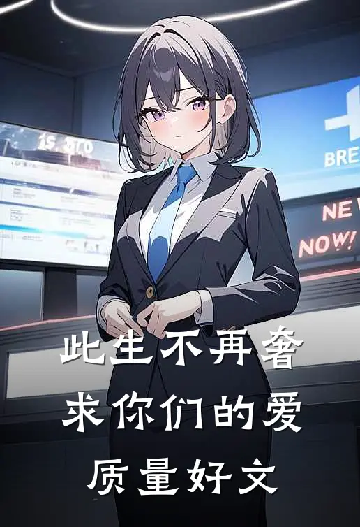 此生不再奢求你们的爱质量好文