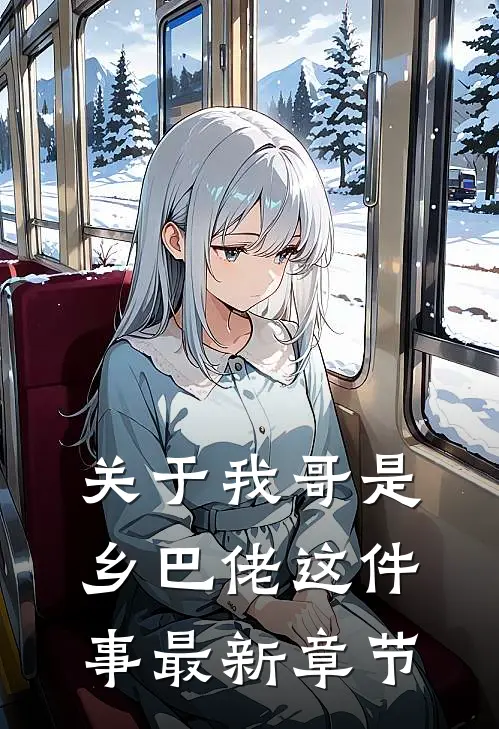 关于我哥是乡巴佬这件事最新章节