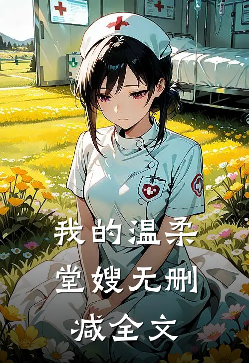 我的温柔堂嫂无删减全文