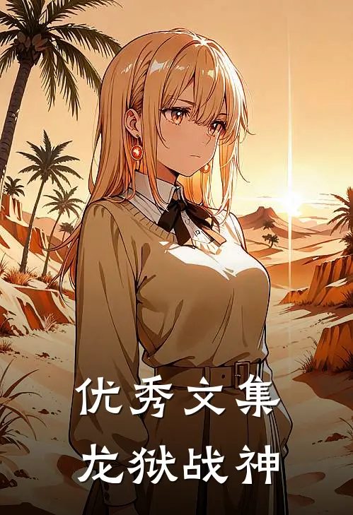 优秀文集龙狱战神