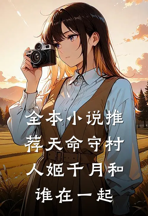 全本小说推荐天命守村人姬千月和谁在一起