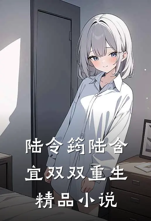 陆令筠陆含宜双双重生精品小说