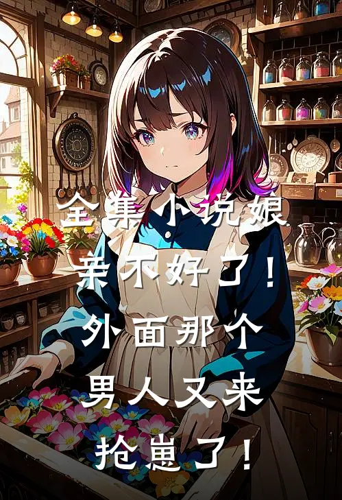 全集小说娘亲不好了！外面那个男人又来抢崽了！