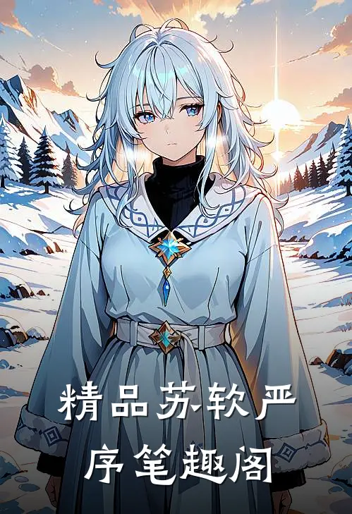 精品苏软严序笔趣阁