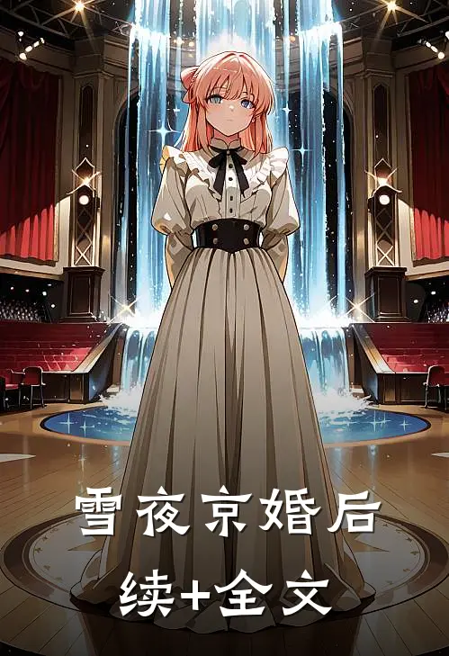 雪夜京婚后续+全文