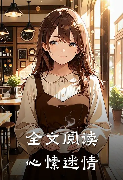 全文阅读心愫迷情