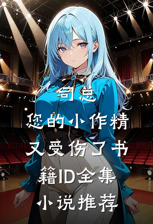 司总,您的小作精又受伤了书籍ID全集小说推荐