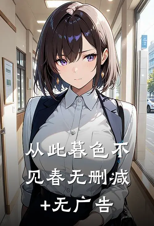 从此暮色不见春无删减+无广告