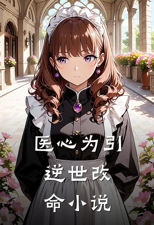 医心为引，逆世改命小说
