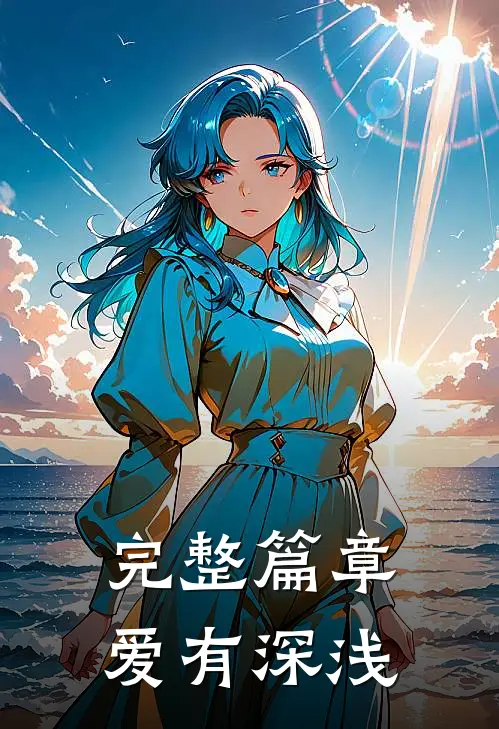 完整篇章爱有深浅