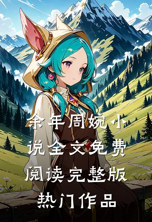 余年周婉小说全文免费阅读完整版热门作品