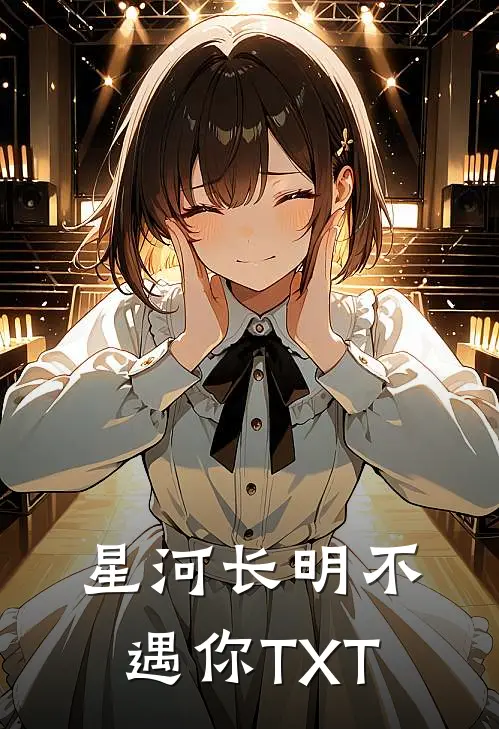 星河长明不遇你TXT