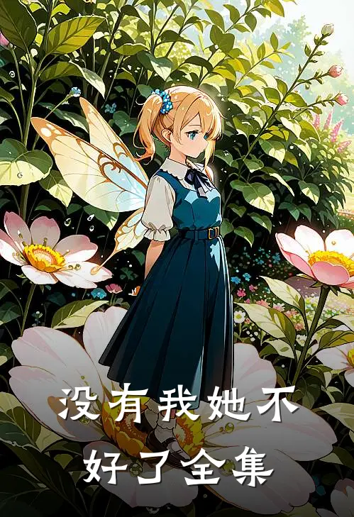 没有我她不好了全集