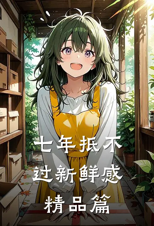 七年抵不过新鲜感精品篇