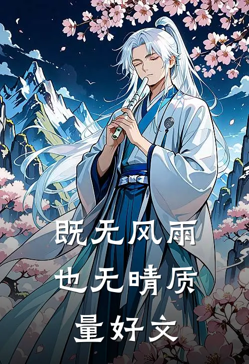 既无风雨也无晴质量好文