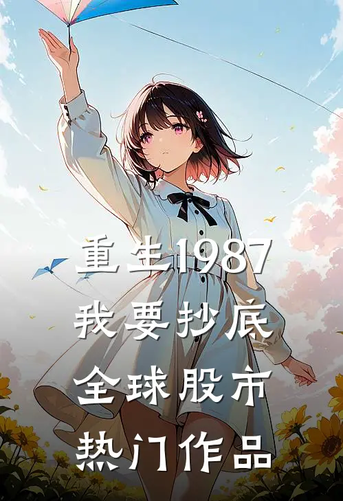 重生1987，我要抄底全球股市热门作品