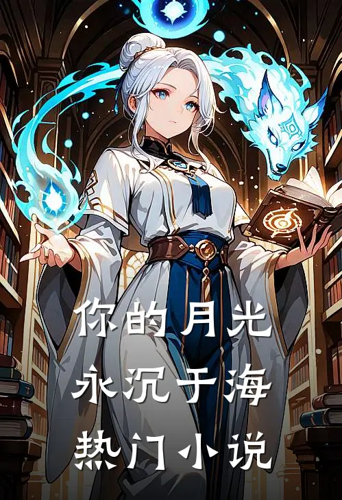 你的月光永沉于海热门小说