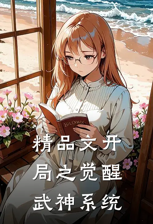 精品文开局之觉醒武神系统