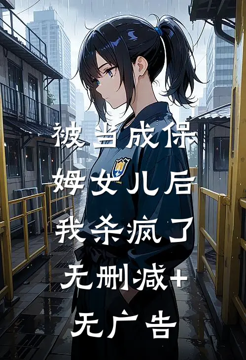 被当成保姆女儿后，我杀疯了无删减+无广告