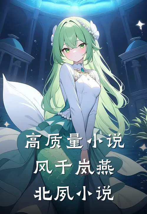 高质量小说风千岚燕北夙小说