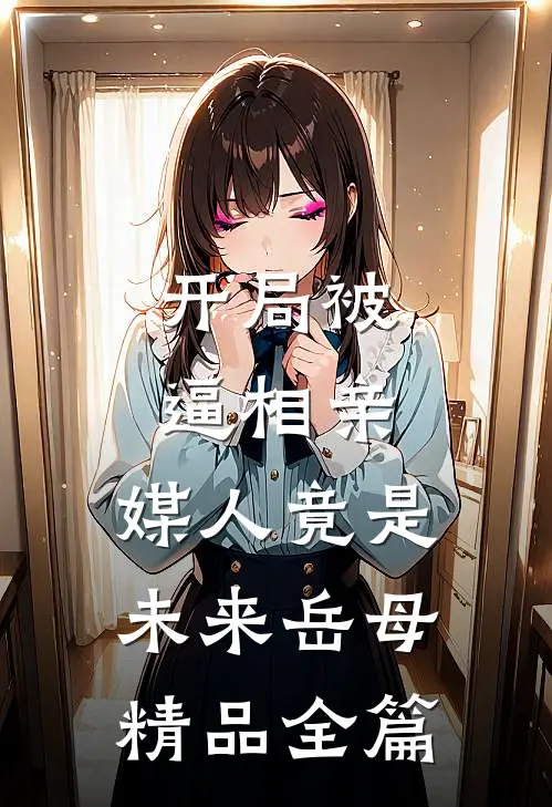 开局被逼相亲，媒人竟是未来岳母精品全篇