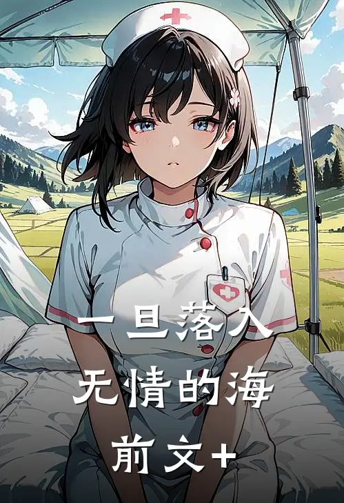 一旦落入无情的海前文+