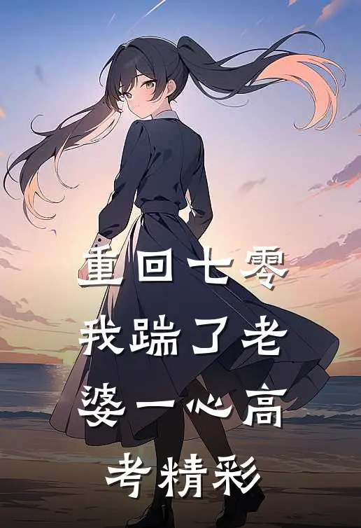 重回七零，我踹了老婆一心高考精彩