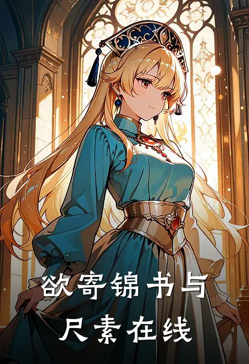 欲寄锦书与尺素在线