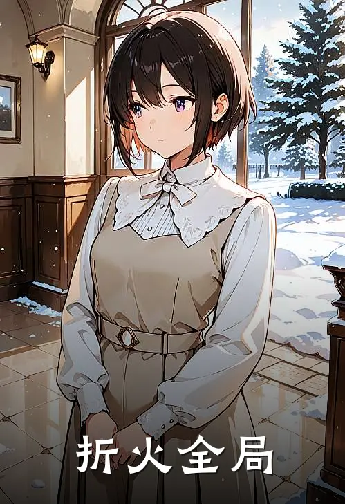 折火全局