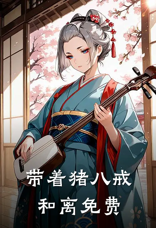 带着猪八戒和离免费
