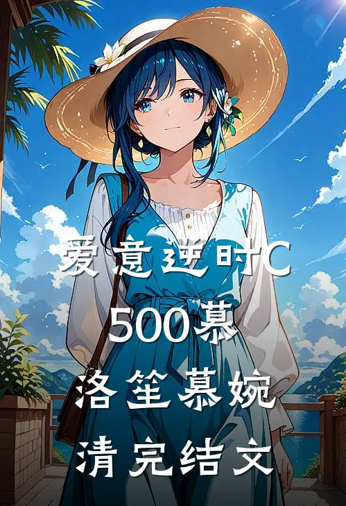 爱意逆时C500慕洛笙慕婉清完结文