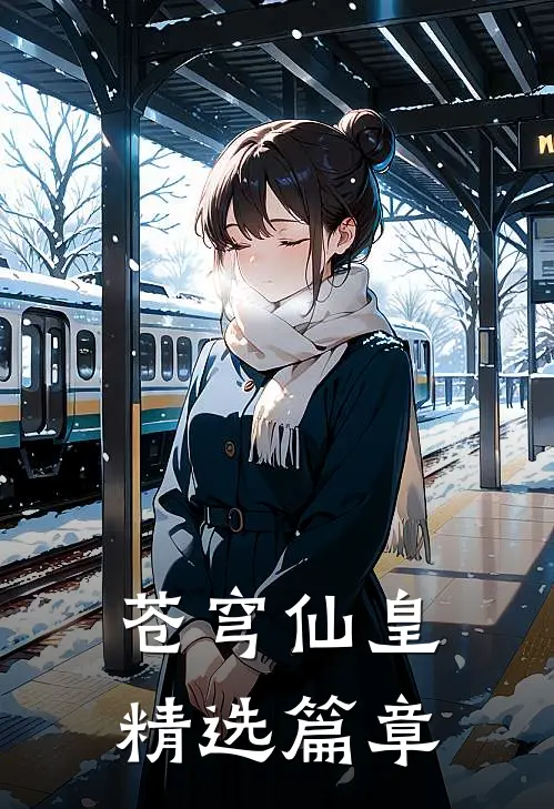 苍穹仙皇精选篇章