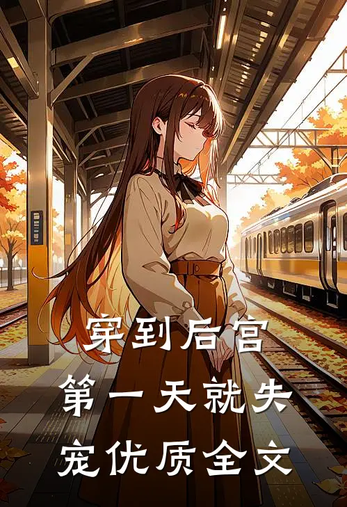 穿到后宫，第一天就失宠优质全文