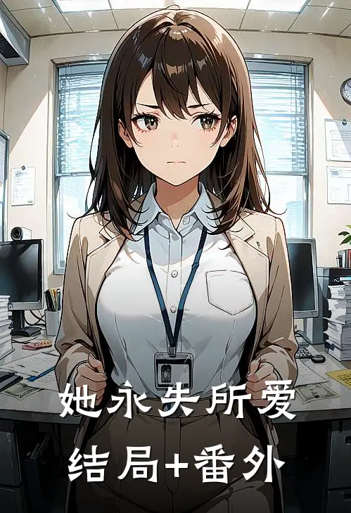 她永失所爱结局+番外