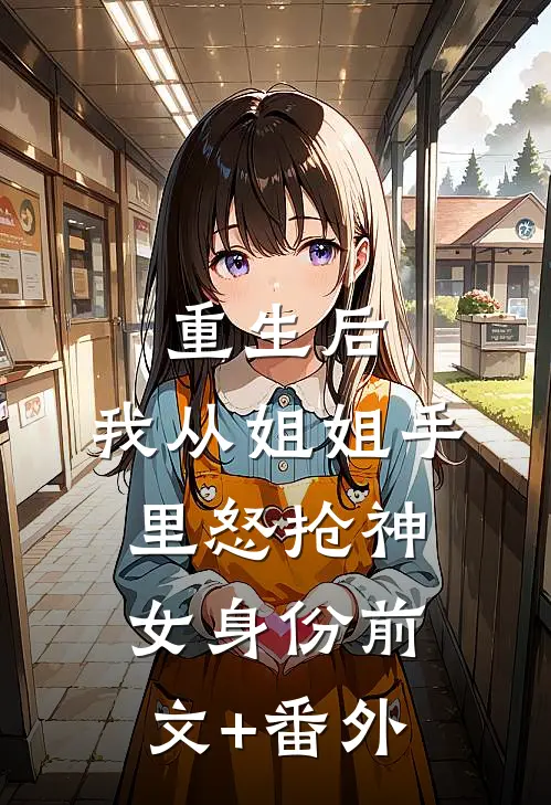 重生后，我从姐姐手里怒抢神女身份前文+番外