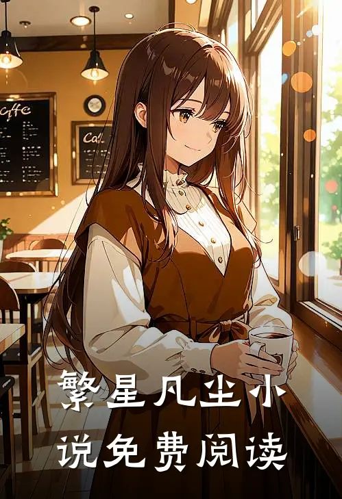 繁星凡尘小说免费阅读