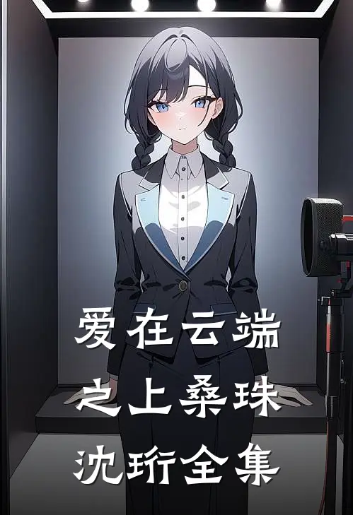 爱在云端之上桑珠沈珩 全集
