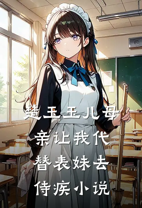 楚玉玉儿母亲让我代替表妹去侍疾小说